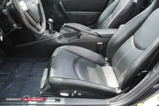 2006 PORSCHE 911
