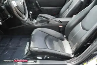 2006 PORSCHE 911