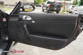2006 PORSCHE 911