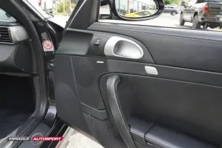 2006 PORSCHE 911