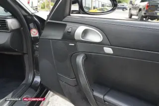 2006 PORSCHE 911