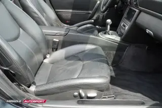 2006 PORSCHE 911