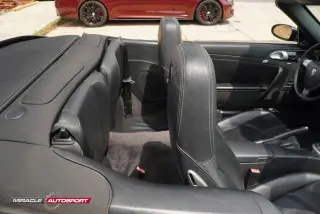 2006 PORSCHE 911