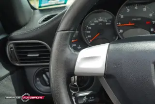 2006 PORSCHE 911