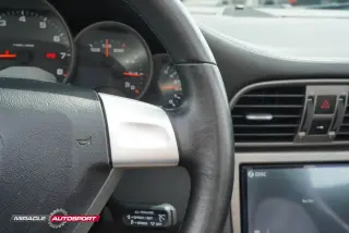 2006 PORSCHE 911