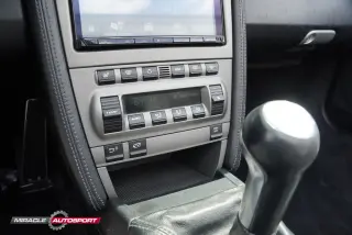 2006 PORSCHE 911