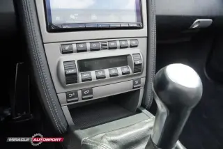 2006 PORSCHE 911
