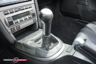 2006 PORSCHE 911