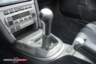 2006 PORSCHE 911