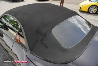 2006 PORSCHE 911