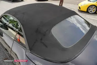2006 PORSCHE 911