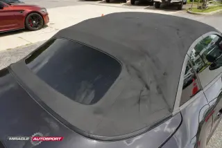 2006 PORSCHE 911