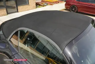2006 PORSCHE 911