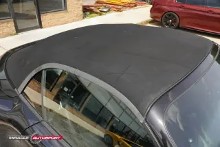 2006 PORSCHE 911