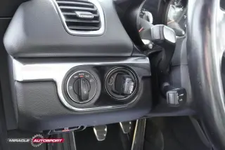 2014 PORSCHE BOXSTER