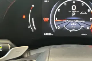 Lexus NX 350 2024 AWD F SPORT Handling 4dr Crossover