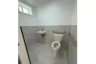 LOS ÁNGELES SE RENTA LOCAL