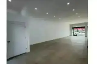 LOS ÁNGELES SE RENTA LOCAL
