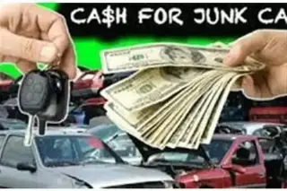 ¡PAGAMOS MÁS POR TU CARRO!