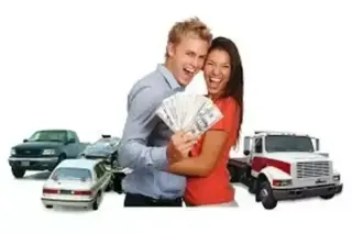 ¡PAGAMOS MÁS POR TU CARRO!