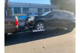 ¡PAGAMOS MÁS POR TU CARRO!