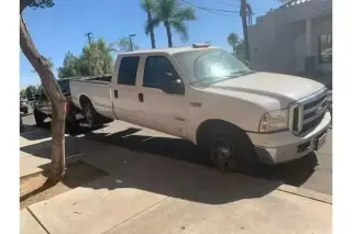 ¡PAGAMOS MÁS POR TU CARRO!