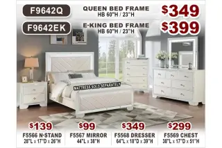 ¡Financiamiento disponible!