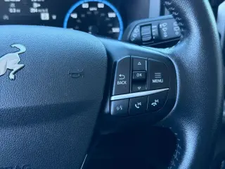 2023 Ford Bronco Sport