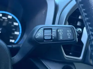 2023 Ford Bronco Sport