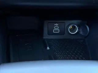 2023 Ford Bronco Sport