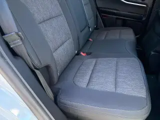 2023 Ford Bronco Sport