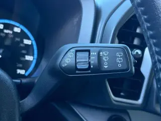 2023 Ford Bronco Sport