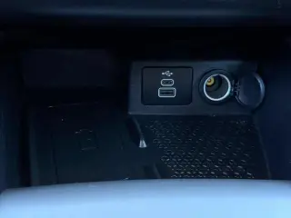 2023 Ford Bronco Sport
