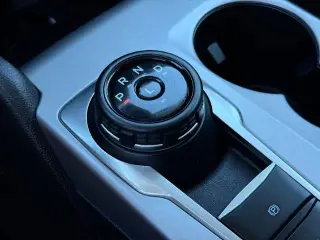 2023 Ford Bronco Sport