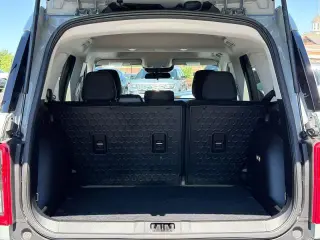 2023 Ford Bronco Sport