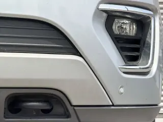 2021 Ford Expedition Max