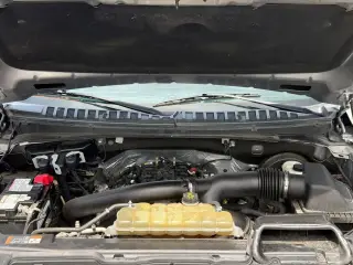 2021 Ford Expedition Max
