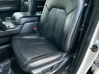 2021 Ford Expedition Max
