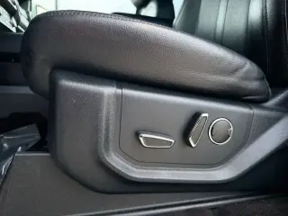 2021 Ford Expedition Max