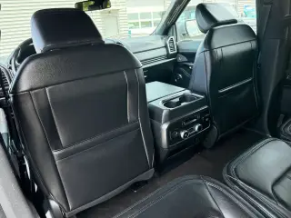 2021 Ford Expedition Max