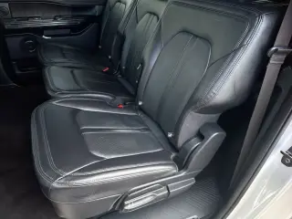 2021 Ford Expedition Max
