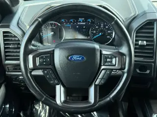 2021 Ford Expedition Max