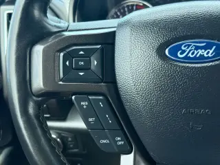 2021 Ford Expedition Max