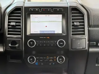 2021 Ford Expedition Max