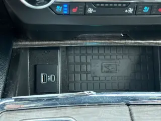2021 Ford Expedition Max