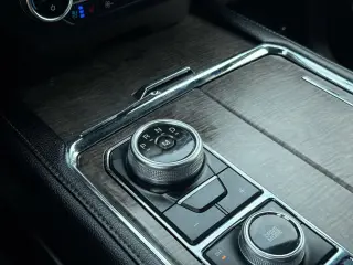 2021 Ford Expedition Max