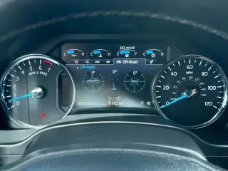 2021 Ford Expedition Max