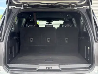 2021 Ford Expedition Max