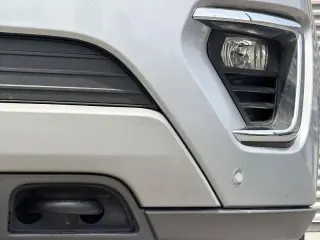 2021 Ford Expedition Max