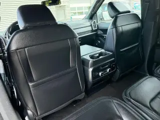 2021 Ford Expedition Max